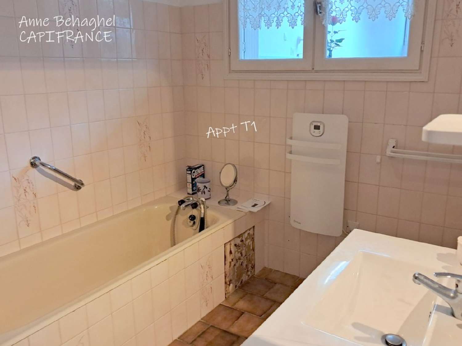 te koop huis Condom Gers 7