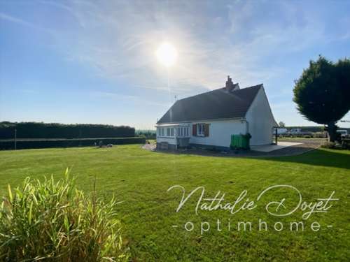 Condren Aisne Haus Bild 7358649