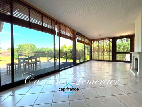 Connerré Sarthe maison foto 7357139