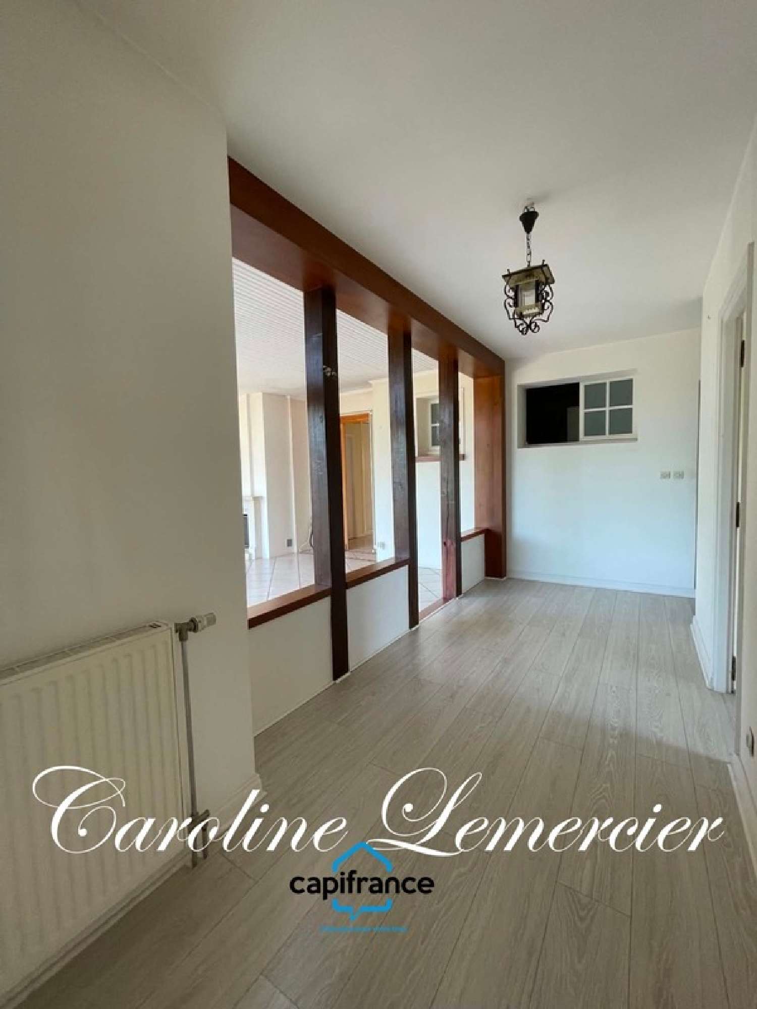 à vendre maison Connerré Sarthe 6