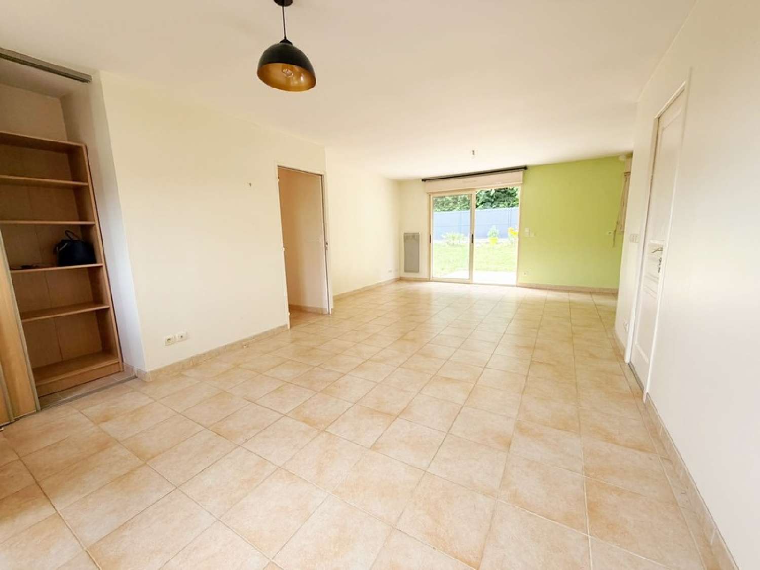 for sale house Connerré Sarthe 5