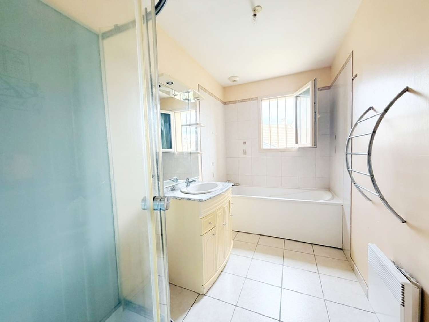 for sale house Connerré Sarthe 8