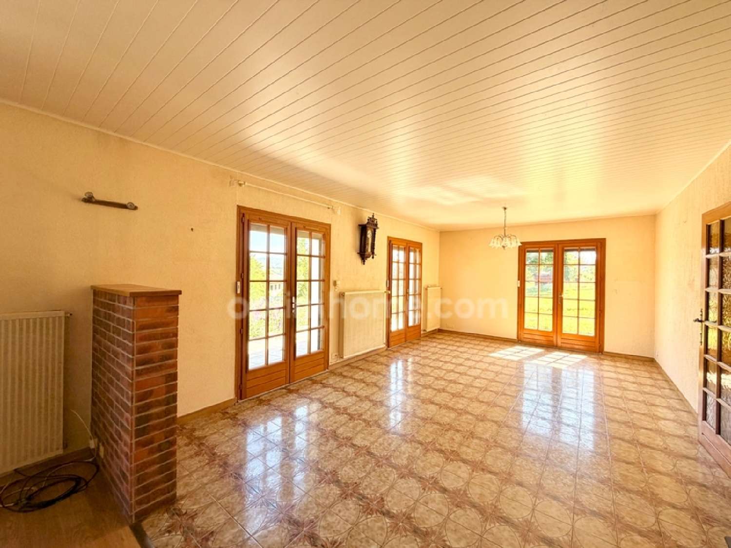 for sale house Contamine-Sarzin Haute-Savoie 7