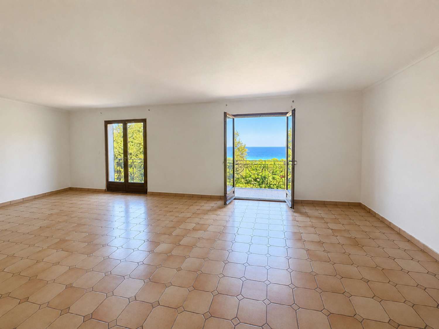  te koop huis Corbara Haute-Corse 3