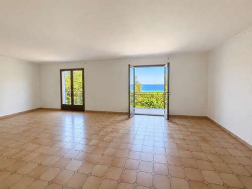  kaufen Haus Corbara Haute-Corse 3