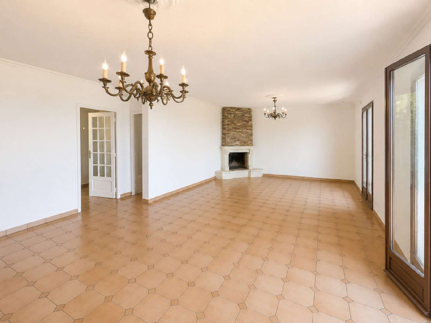  te koop huis Corbara Haute-Corse 4