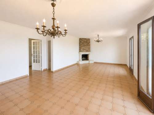  kaufen Haus Corbara Haute-Corse 4