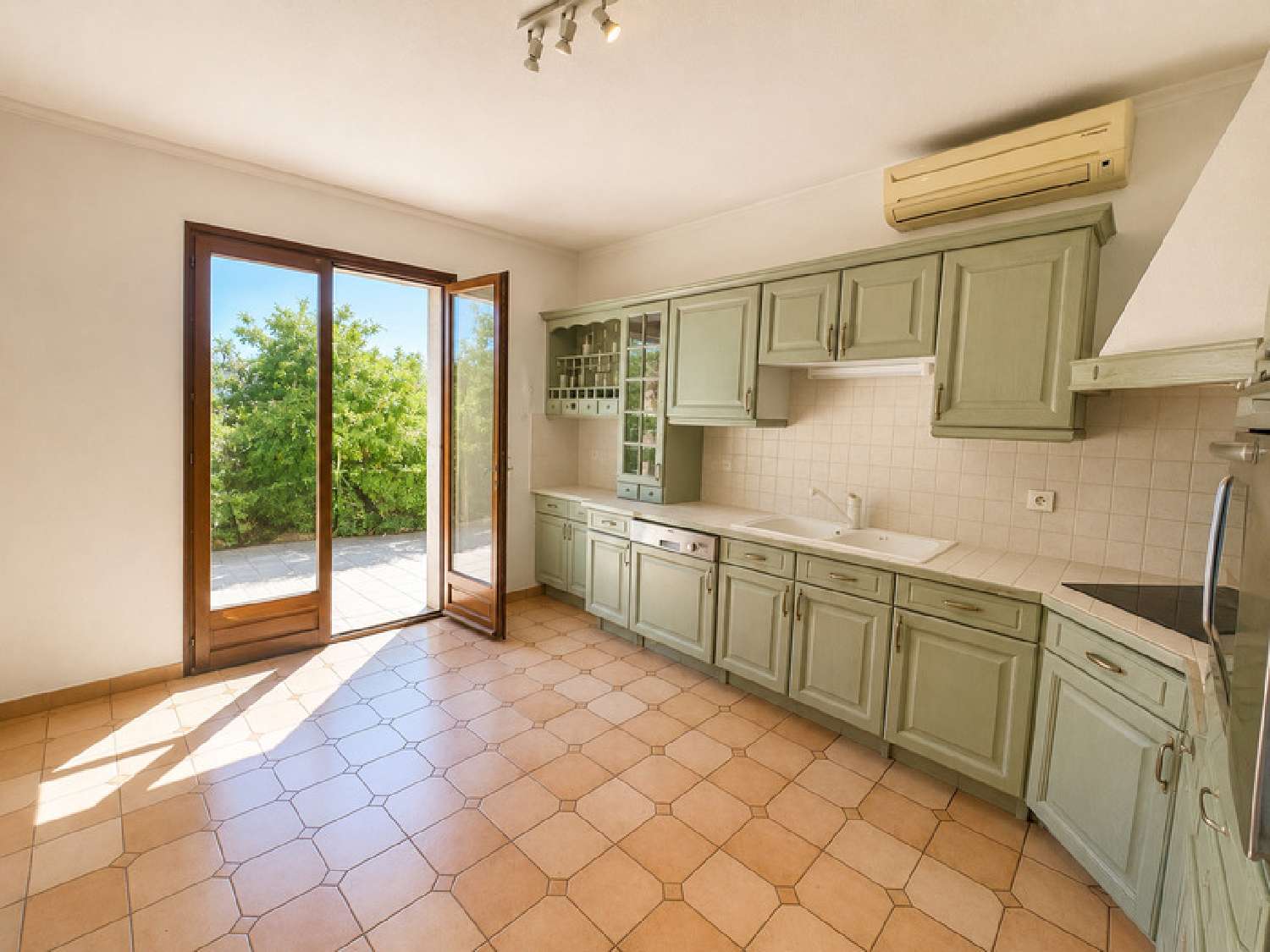  te koop huis Corbara Haute-Corse 5