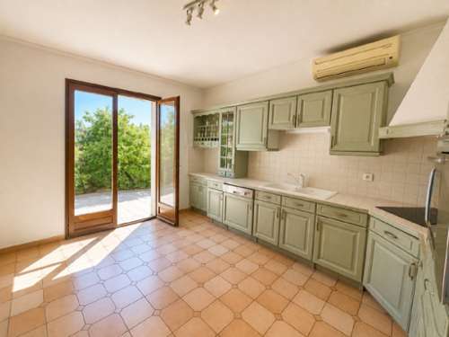  kaufen Haus Corbara Haute-Corse 5
