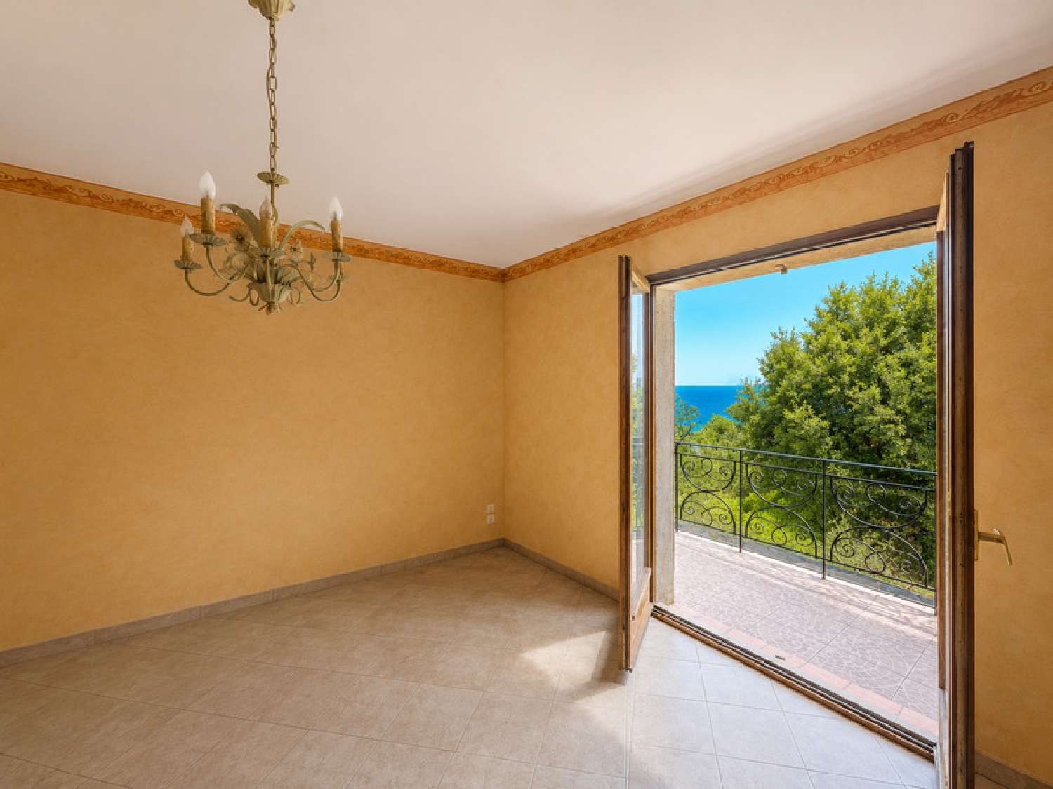  te koop huis Corbara Haute-Corse 6