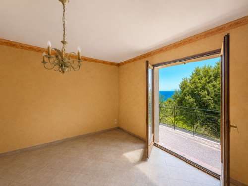  kaufen Haus Corbara Haute-Corse 6