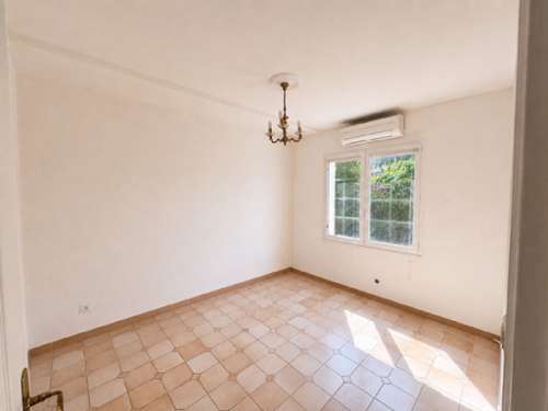  kaufen Haus Corbara Haute-Corse 7