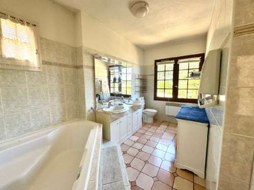  kaufen Haus Corbara Haute-Corse 8