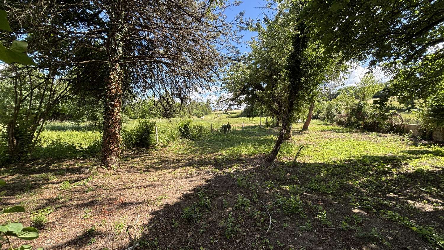  à vendre maison Corbelin Isère 4
