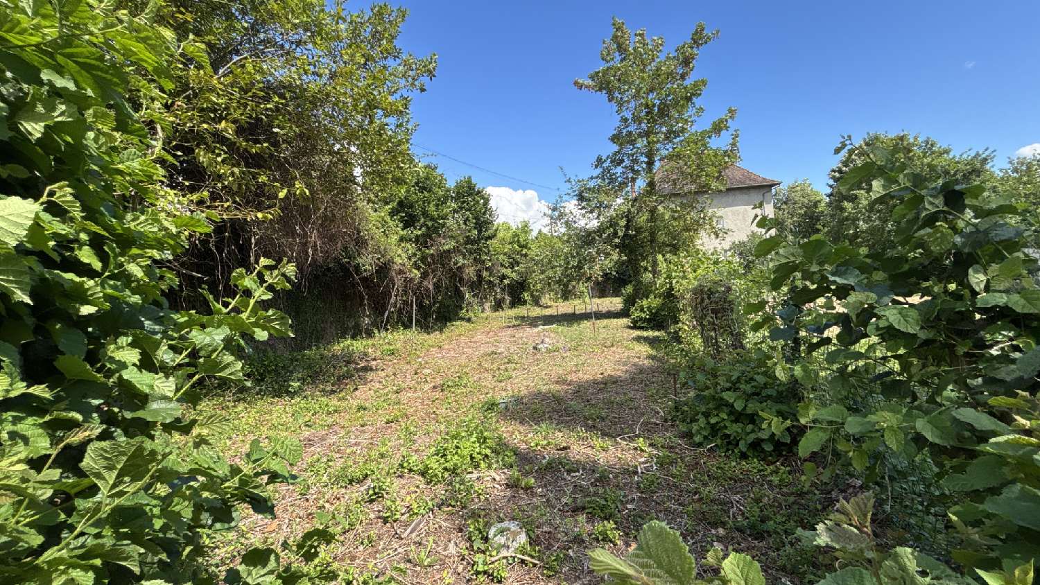  à vendre maison Corbelin Isère 5