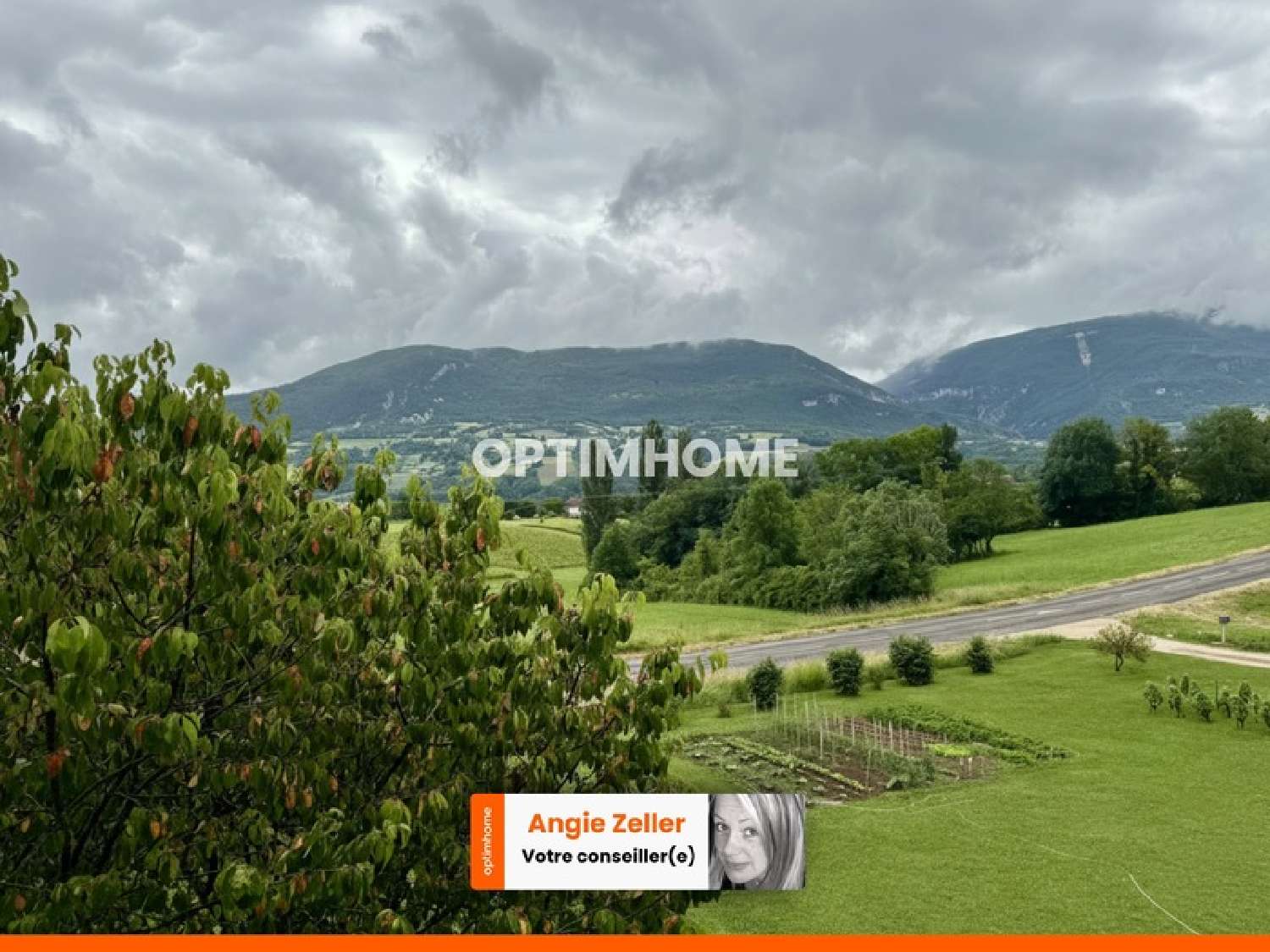 for sale house Corbonod Ain 3