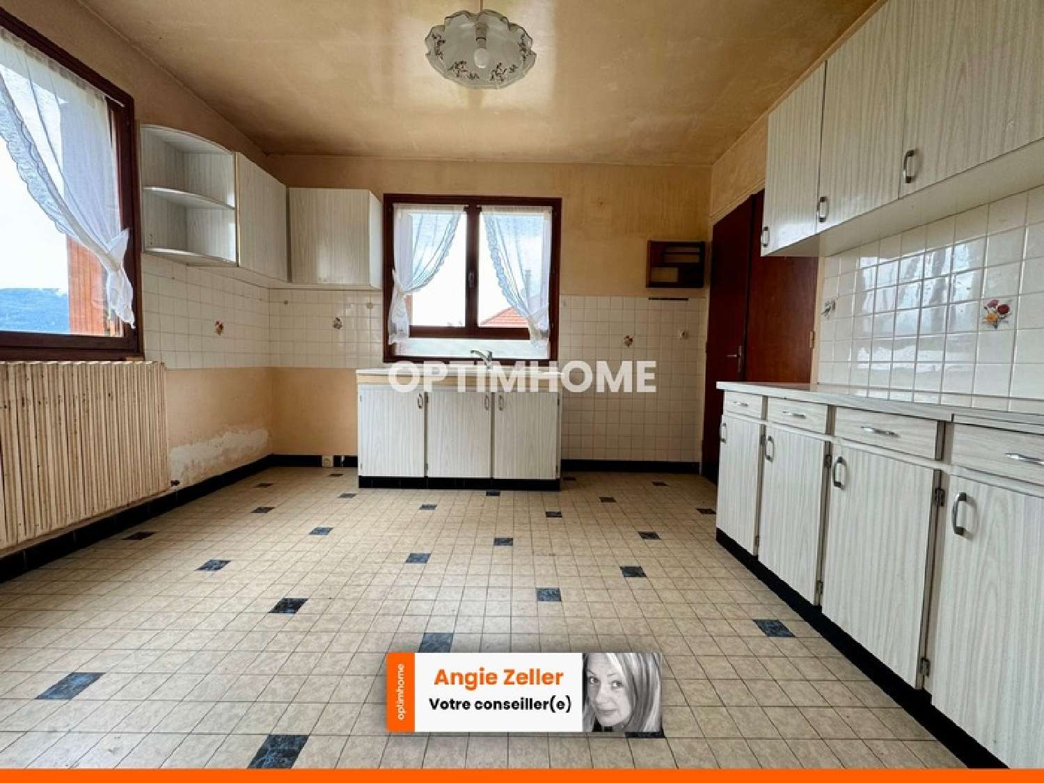 for sale house Corbonod Ain 5