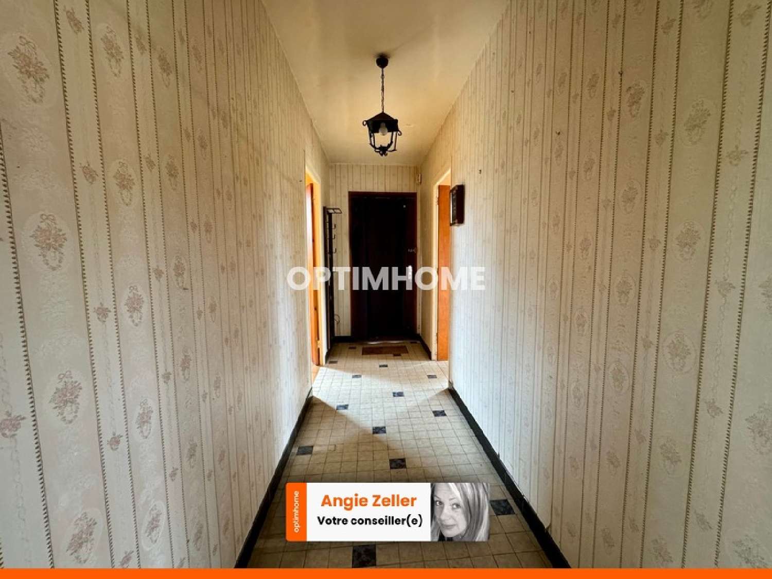 for sale house Corbonod Ain 7
