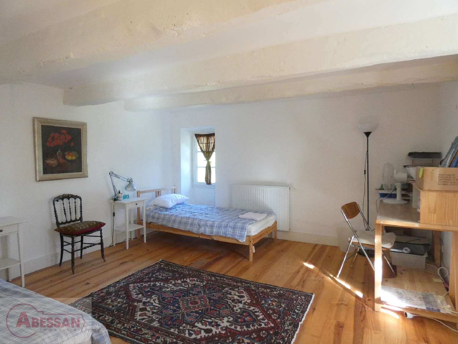 for sale house Cordes-Sur-Ciel Tarn 6
