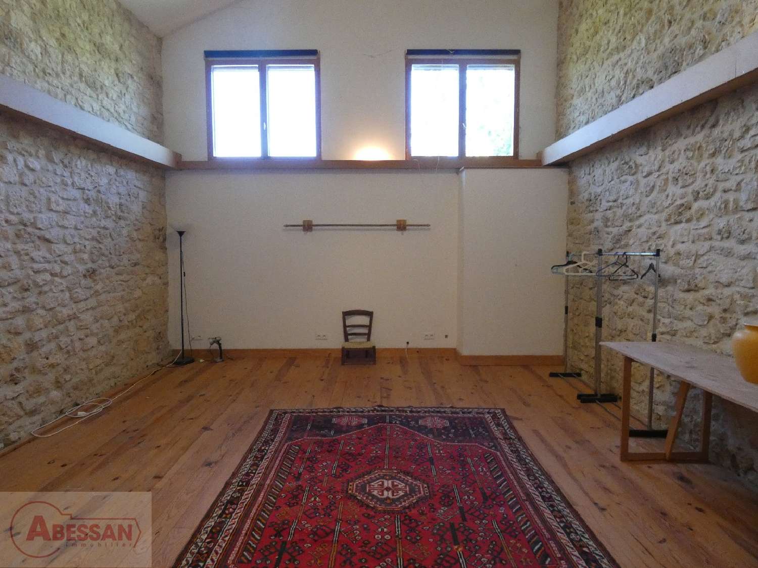 for sale house Cordes-Sur-Ciel Tarn 8
