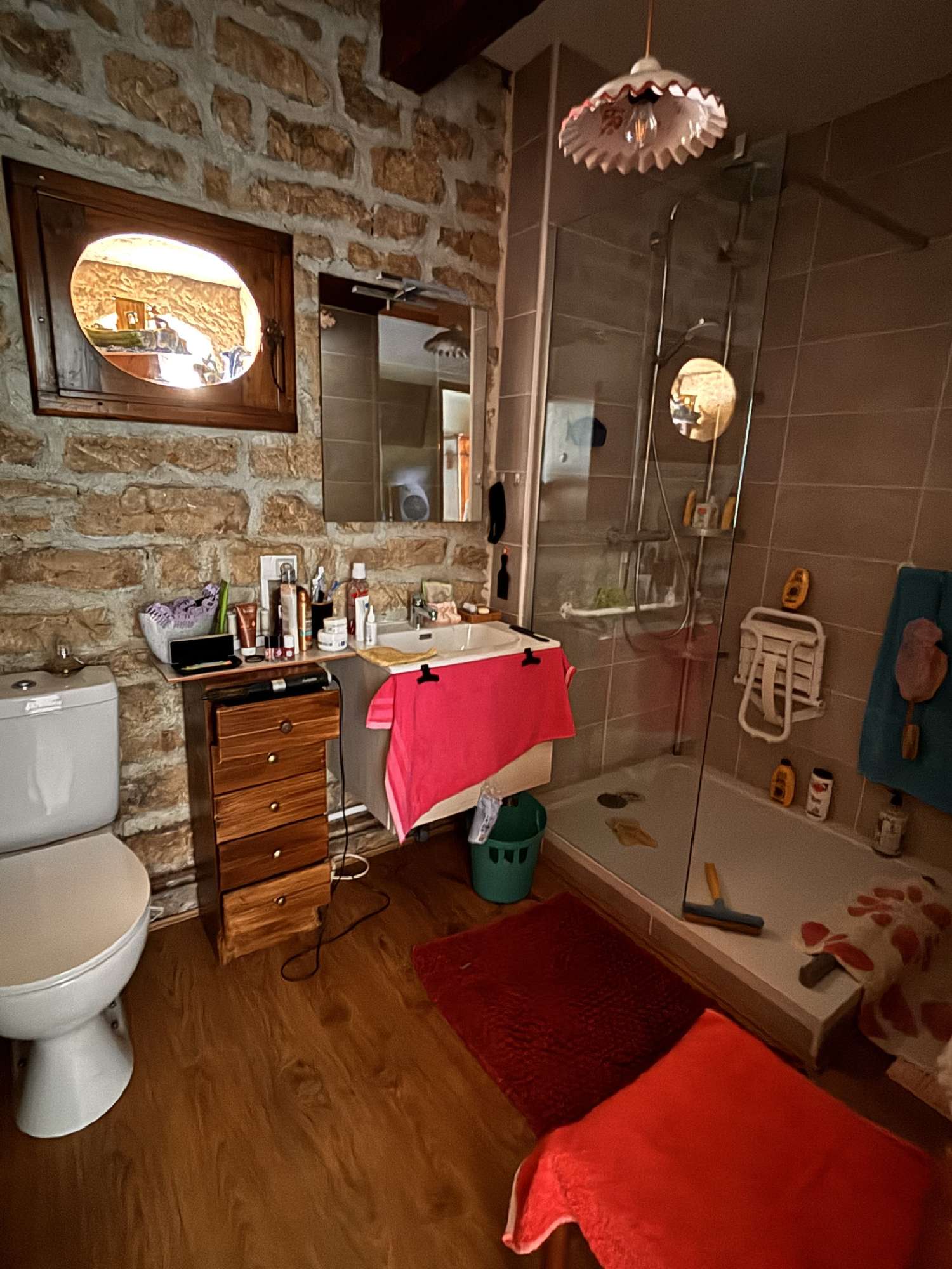 te koop huis Corgirnon Haute-Marne 6