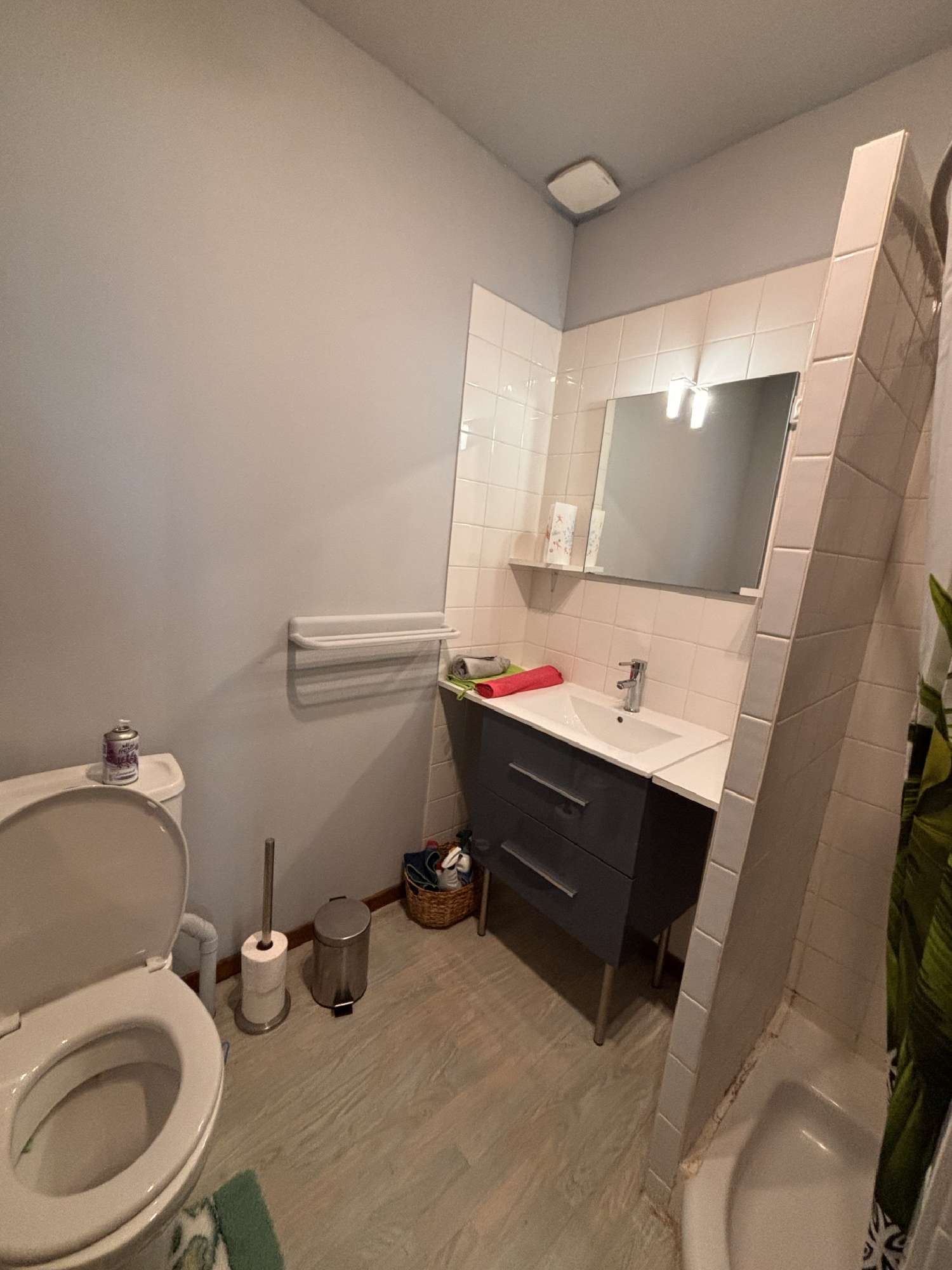 te koop huis Corgirnon Haute-Marne 8