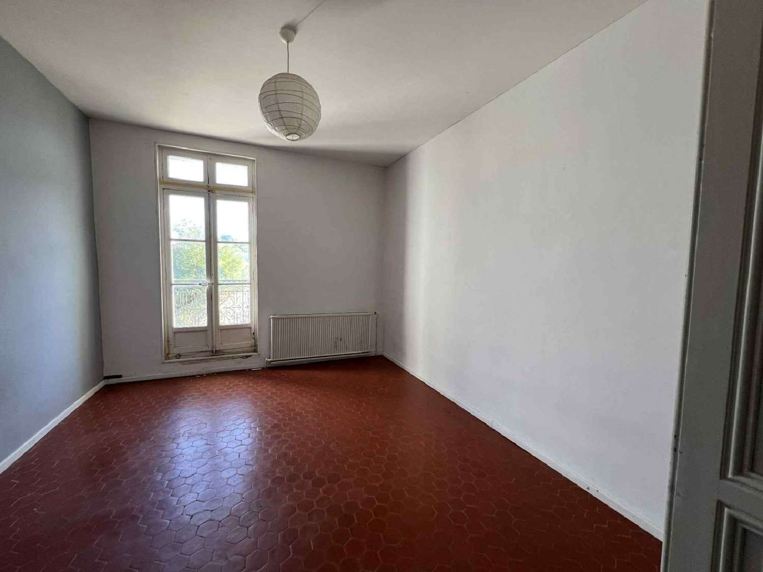  à vendre maison Corneilhan Hérault 3