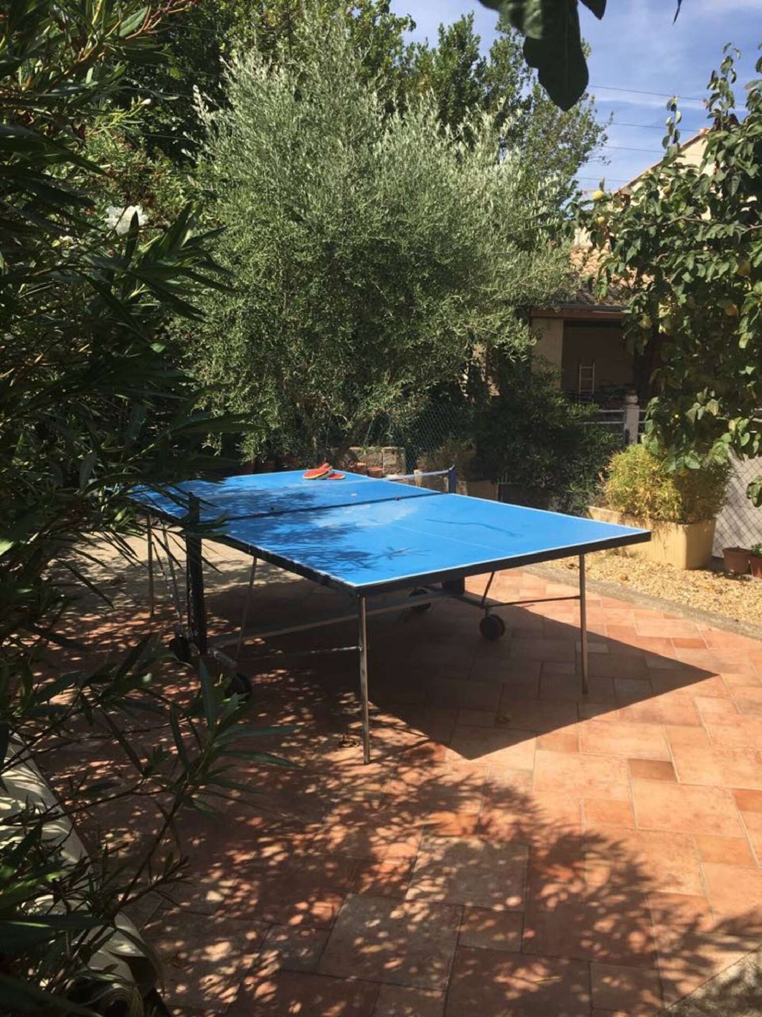 for sale house Corneilhan Hérault 7
