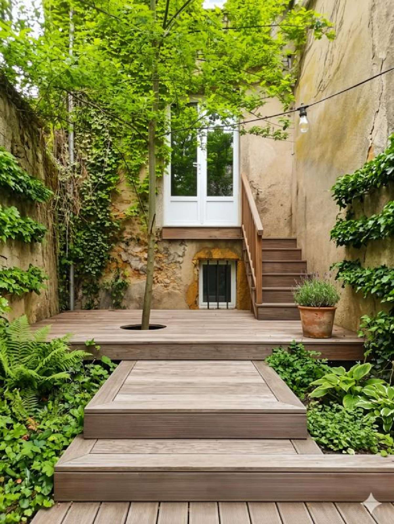  for sale house Coublanc Saône-et-Loire 1