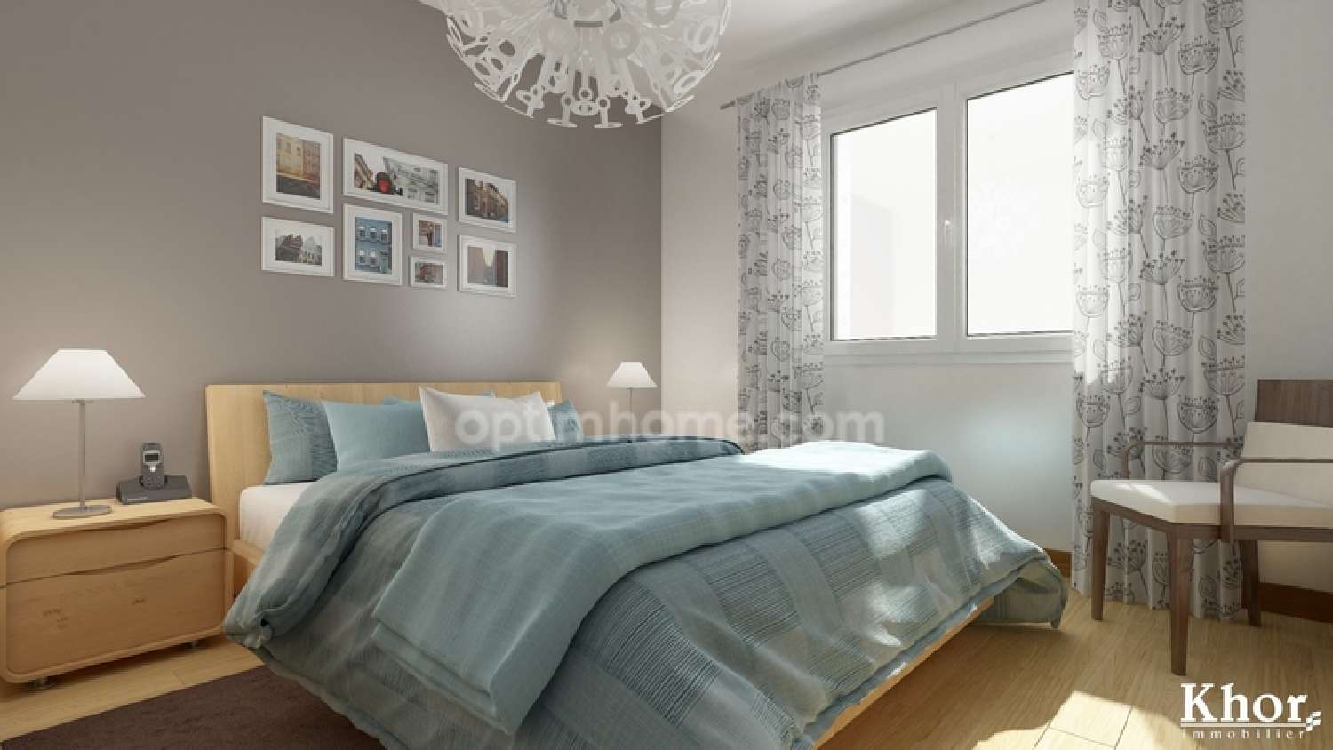  kaufen Haus Coudekerque Nord 4