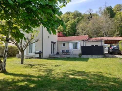 Coudes Puy-de-Dôme huis foto 7354517