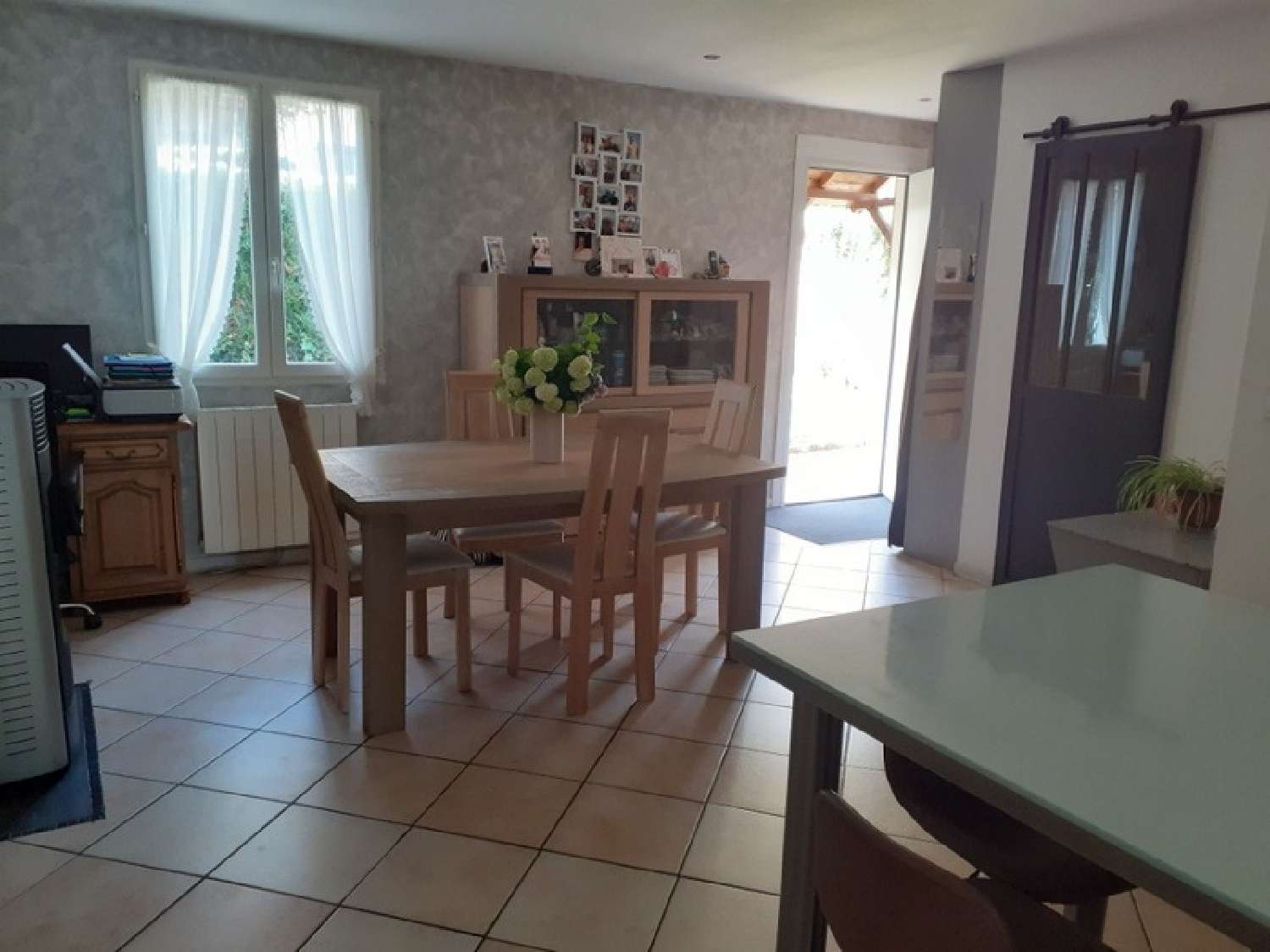  te koop huis Coudes Puy-de-Dôme 8