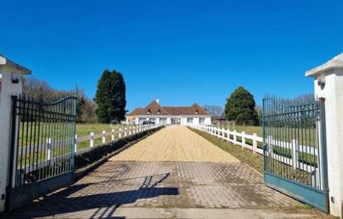 Couëron Loire-Atlantique casa foto 7354260
