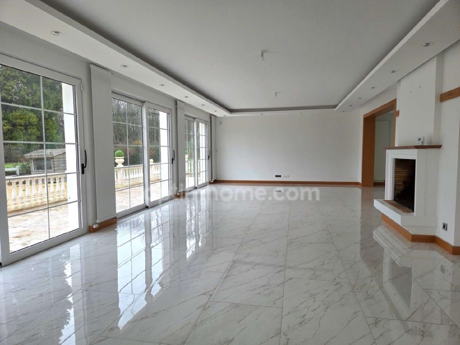 en venta casa Couëron Loire-Atlantique 2