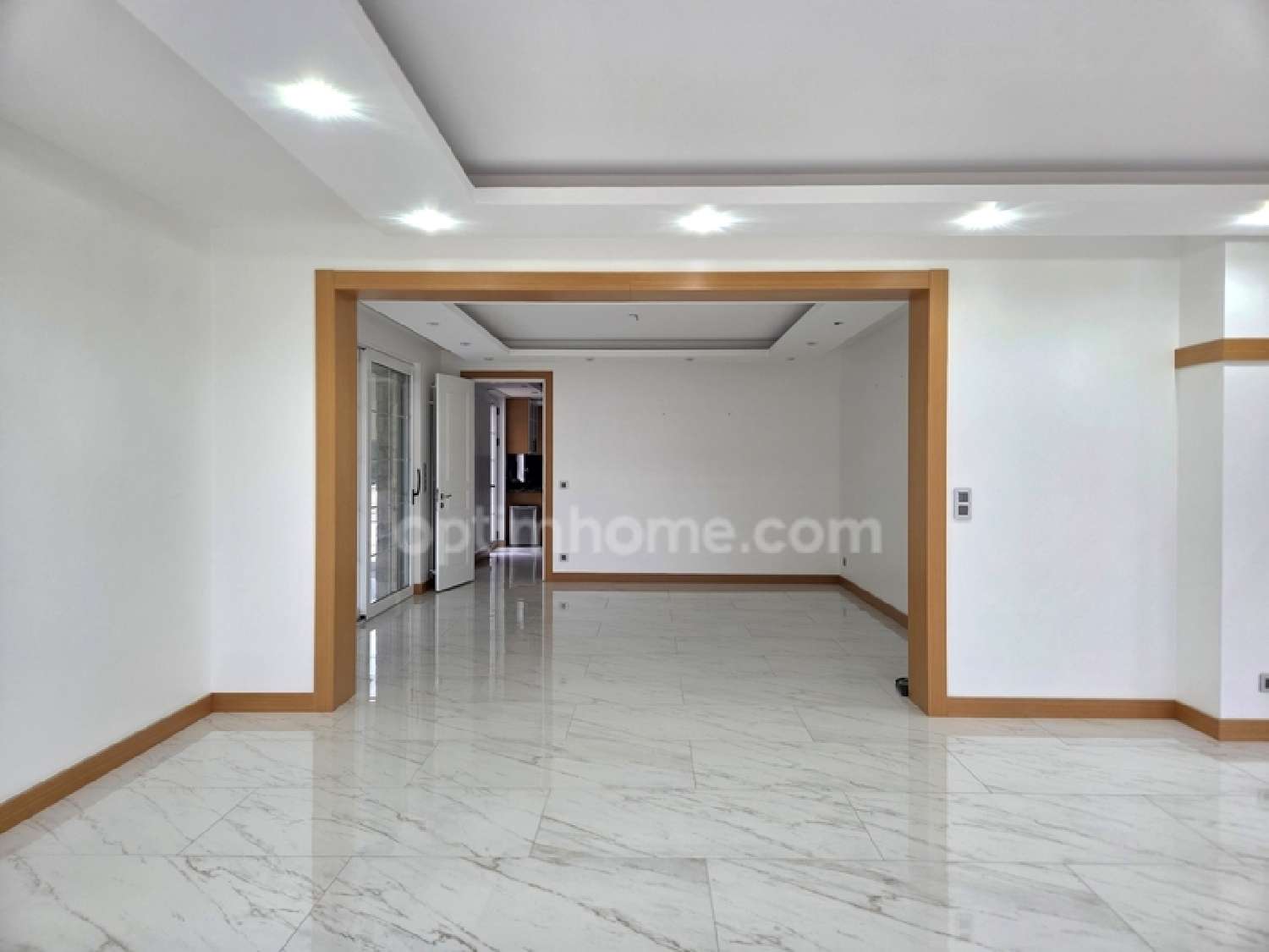 en venta casa Couëron Loire-Atlantique 3
