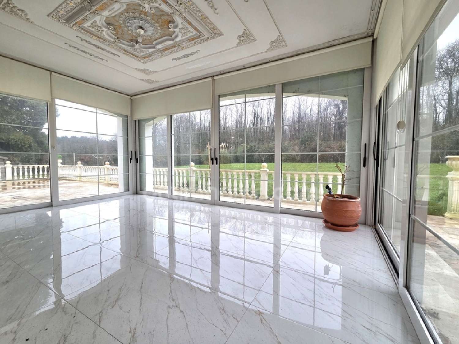 en venta casa Couëron Loire-Atlantique 4