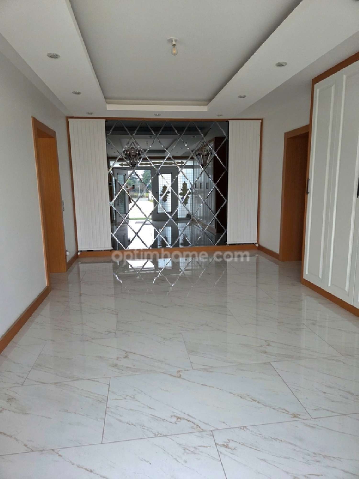 en venta casa Couëron Loire-Atlantique 5