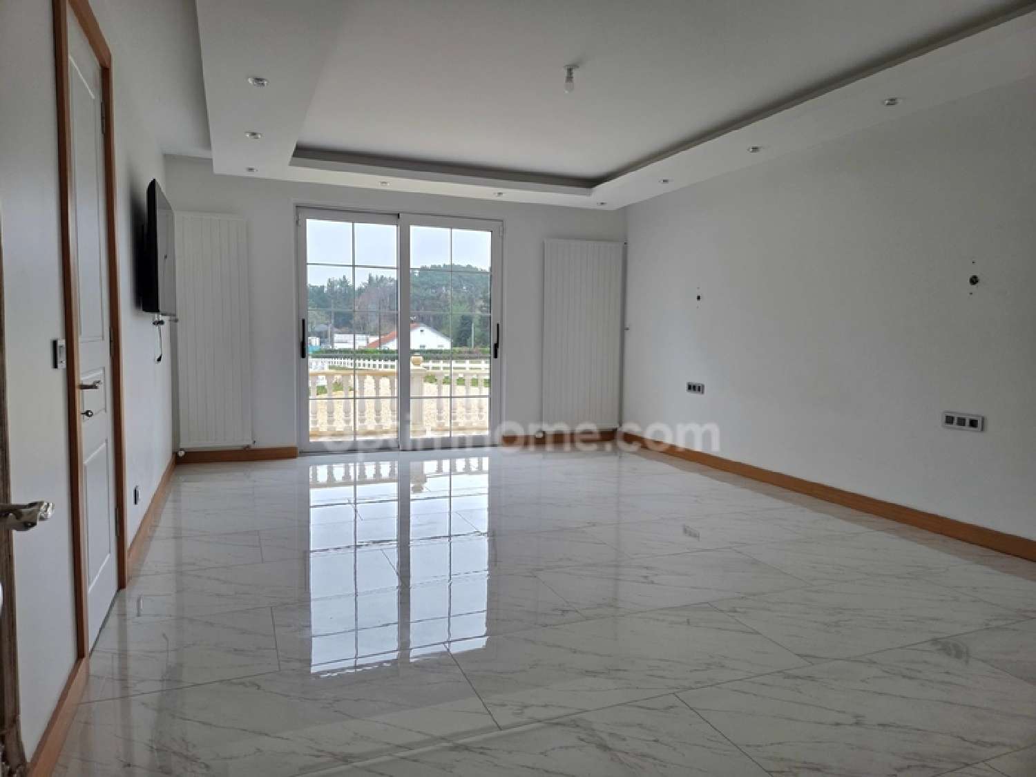en venta casa Couëron Loire-Atlantique 6