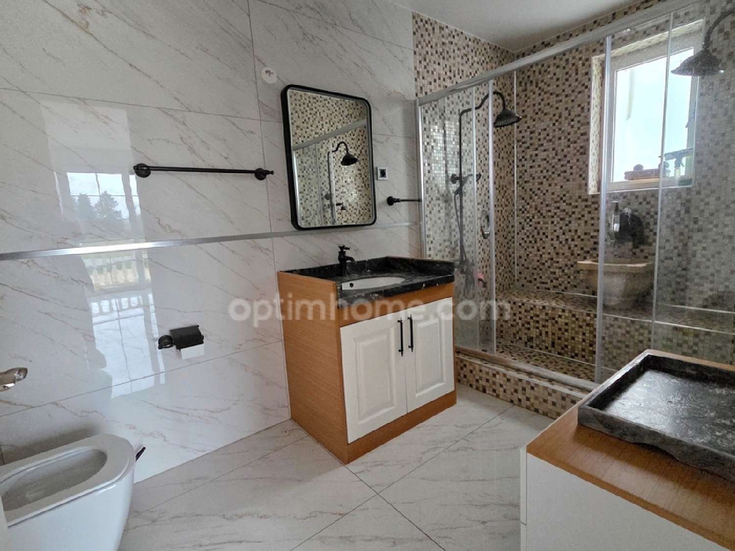 en venta casa Couëron Loire-Atlantique 7