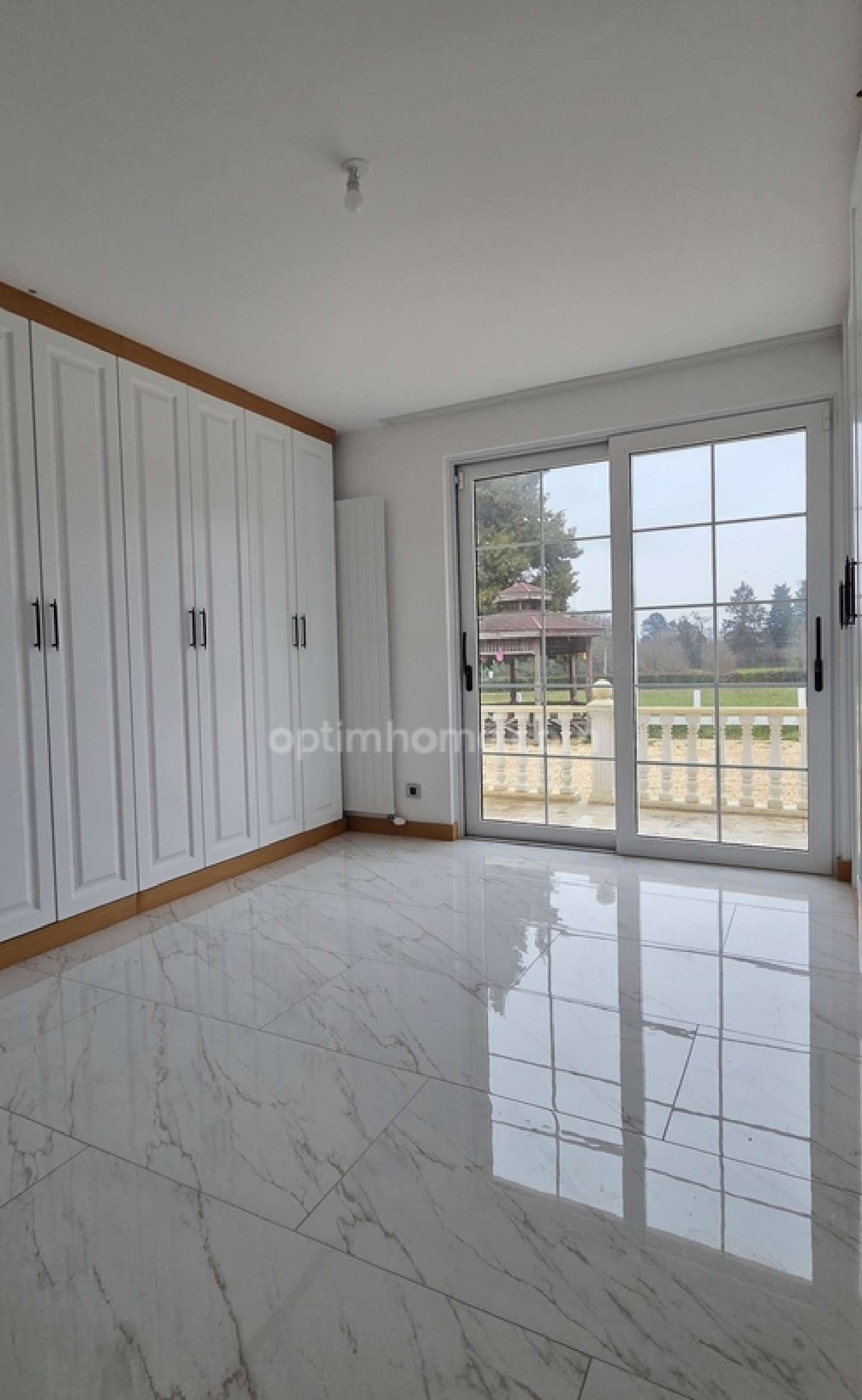 en venta casa Couëron Loire-Atlantique 8