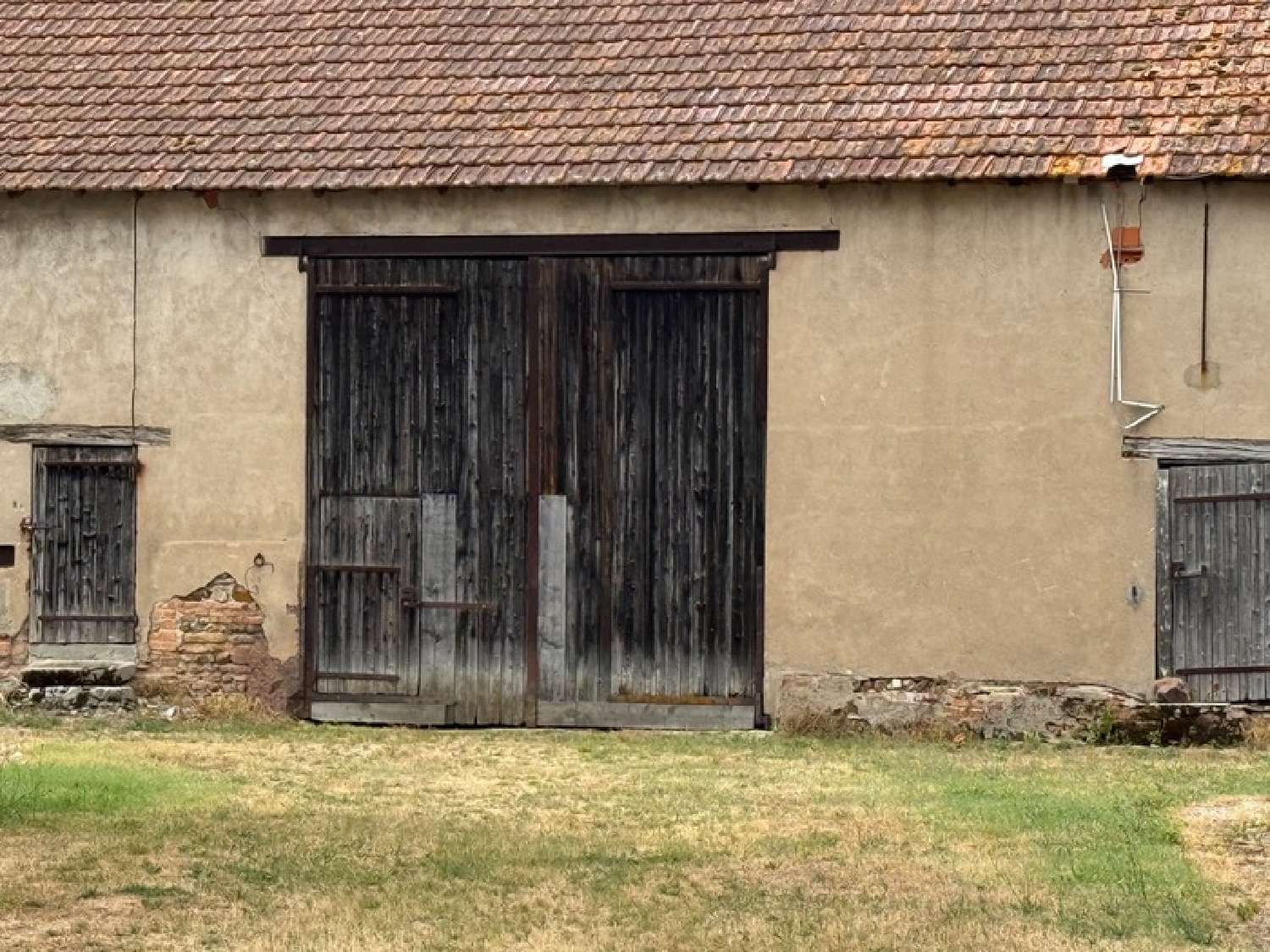  en venta casa Coulanges Allier 6