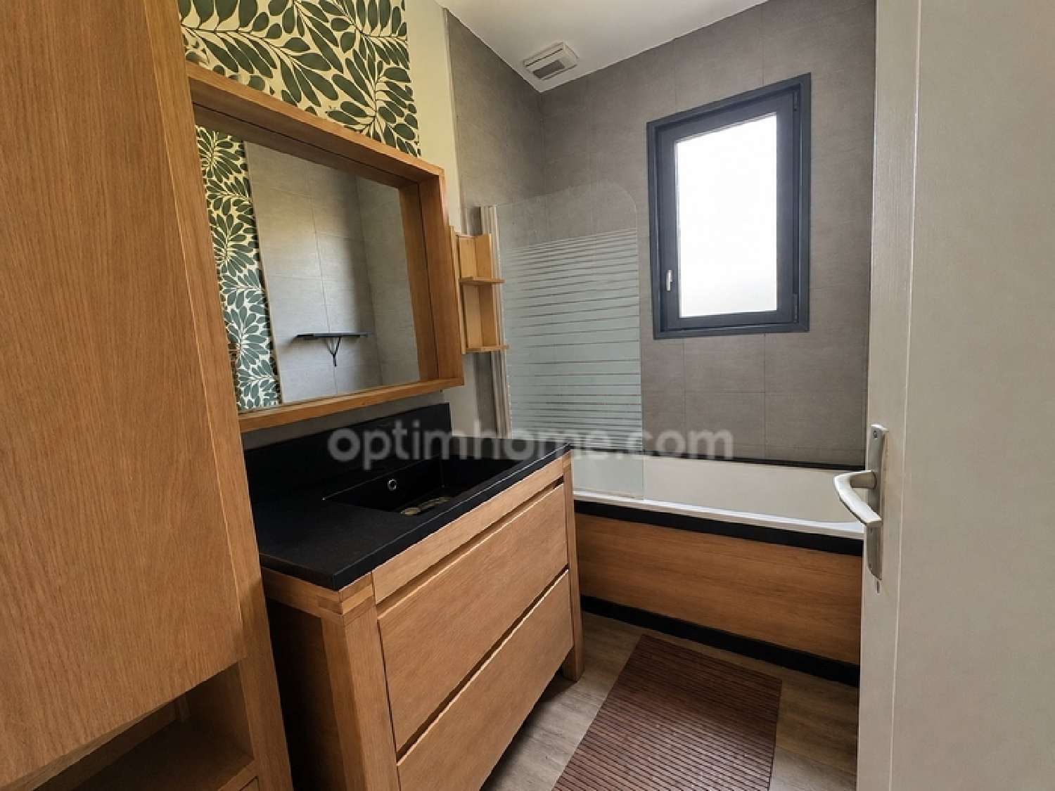  à vendre maison Coupelle-Neuve Pas-de-Calais 7