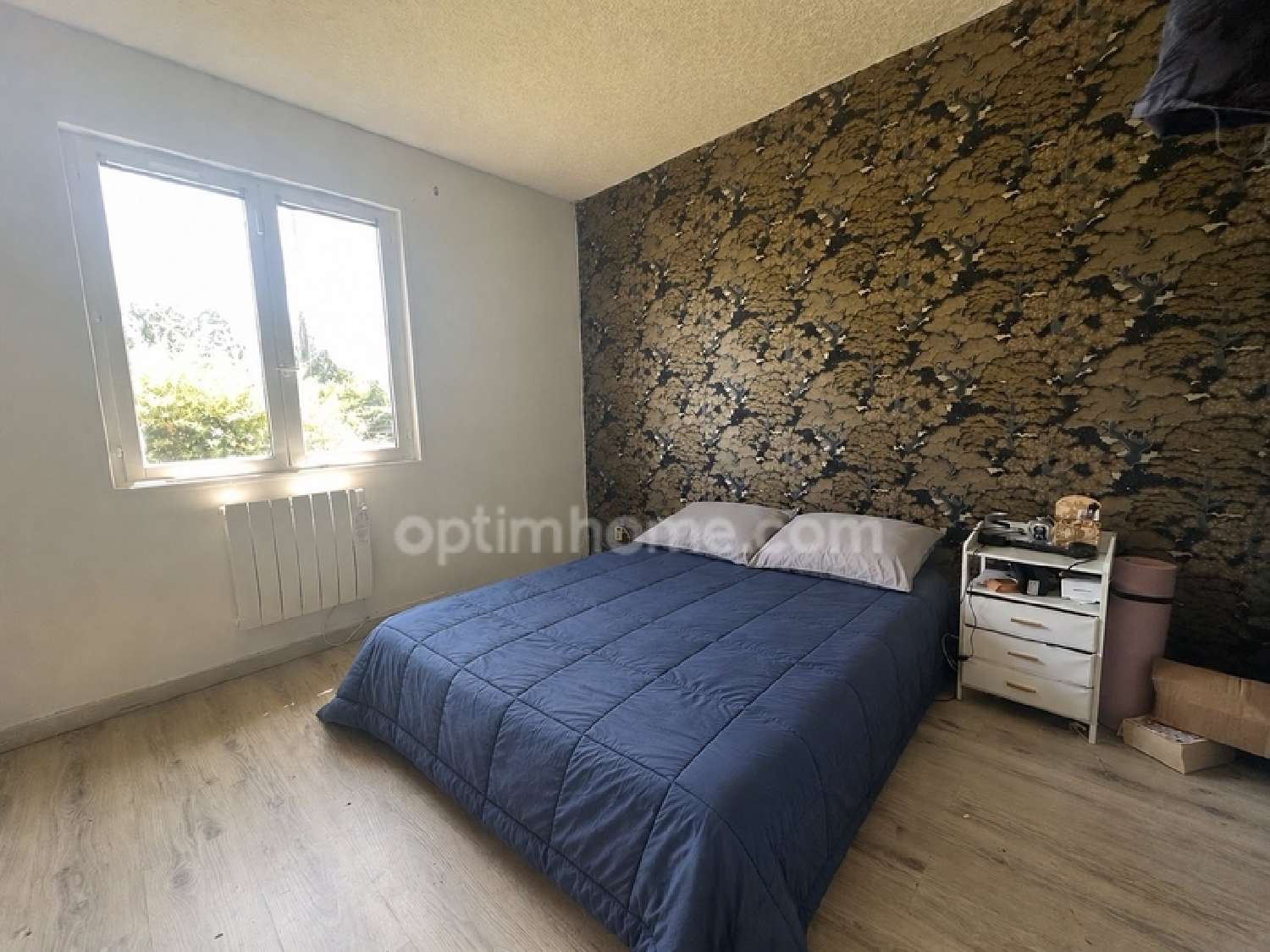  à vendre maison Coupelle-Neuve Pas-de-Calais 8