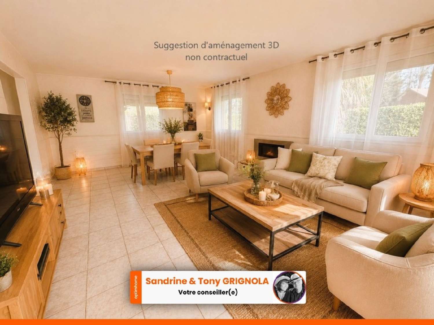  kaufen Haus Courbépine Eure 1