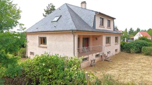 Courgent Yvelines huis foto 7360329