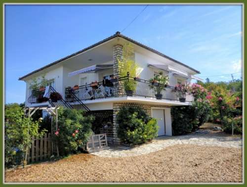 Courlac Charente huis foto 7350067