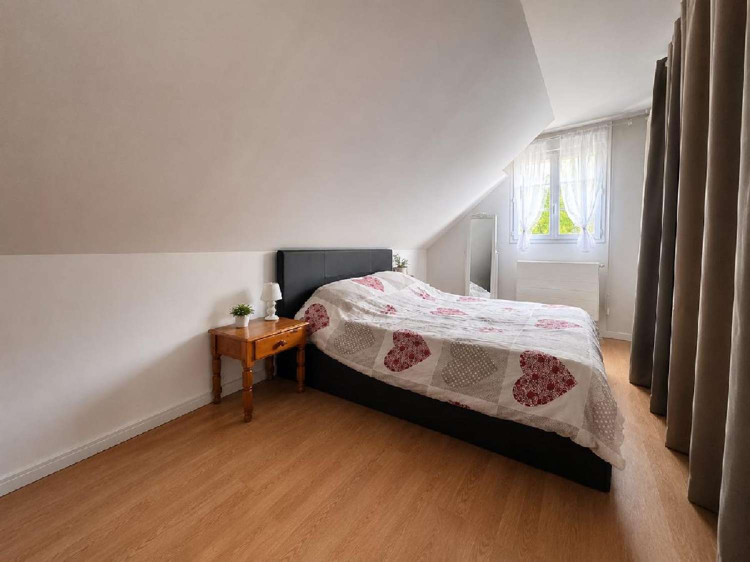  te koop huis Courmelles Aisne 5