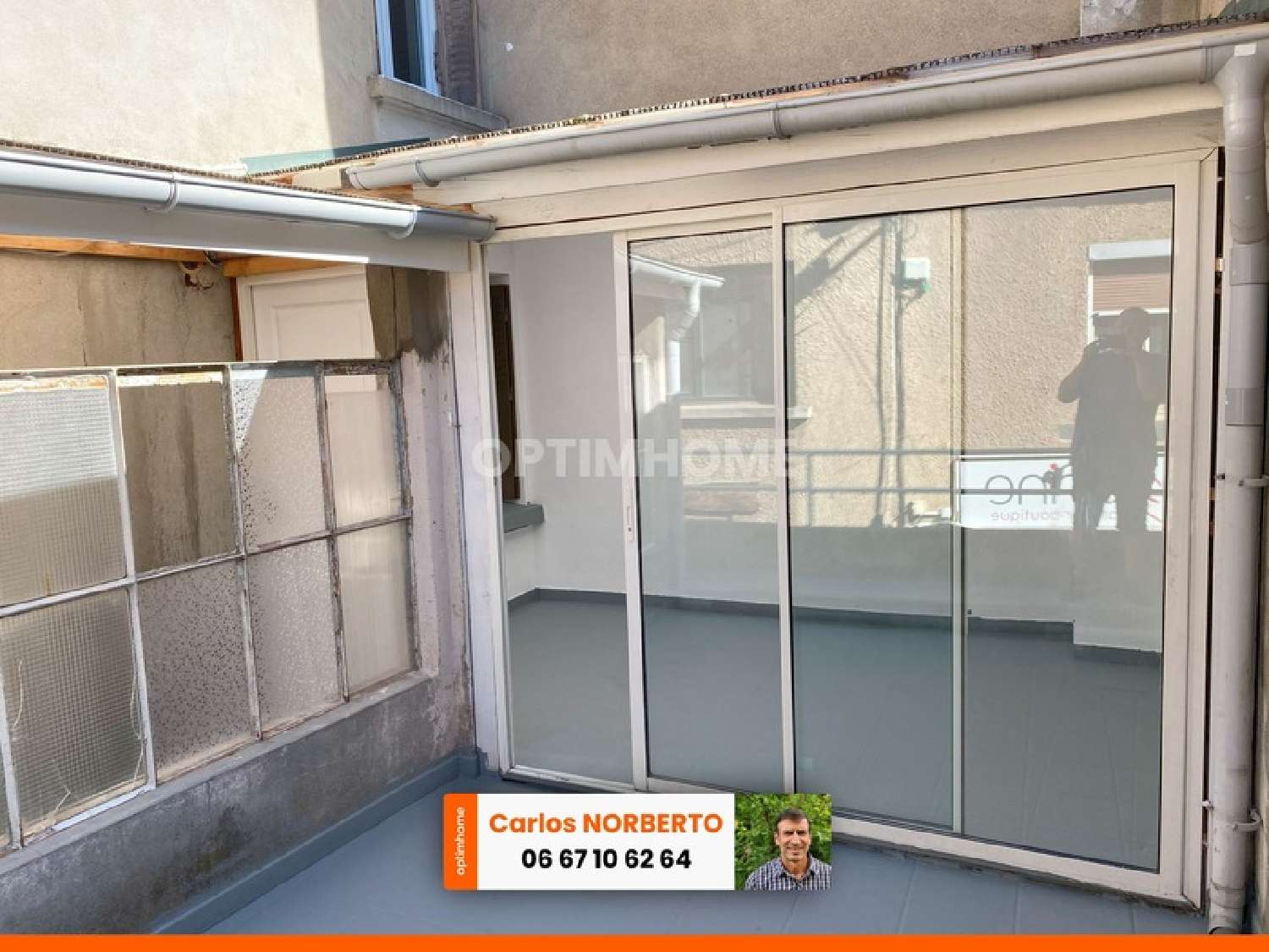 for sale house Cournon-d'Auvergne Puy-de-Dôme 1
