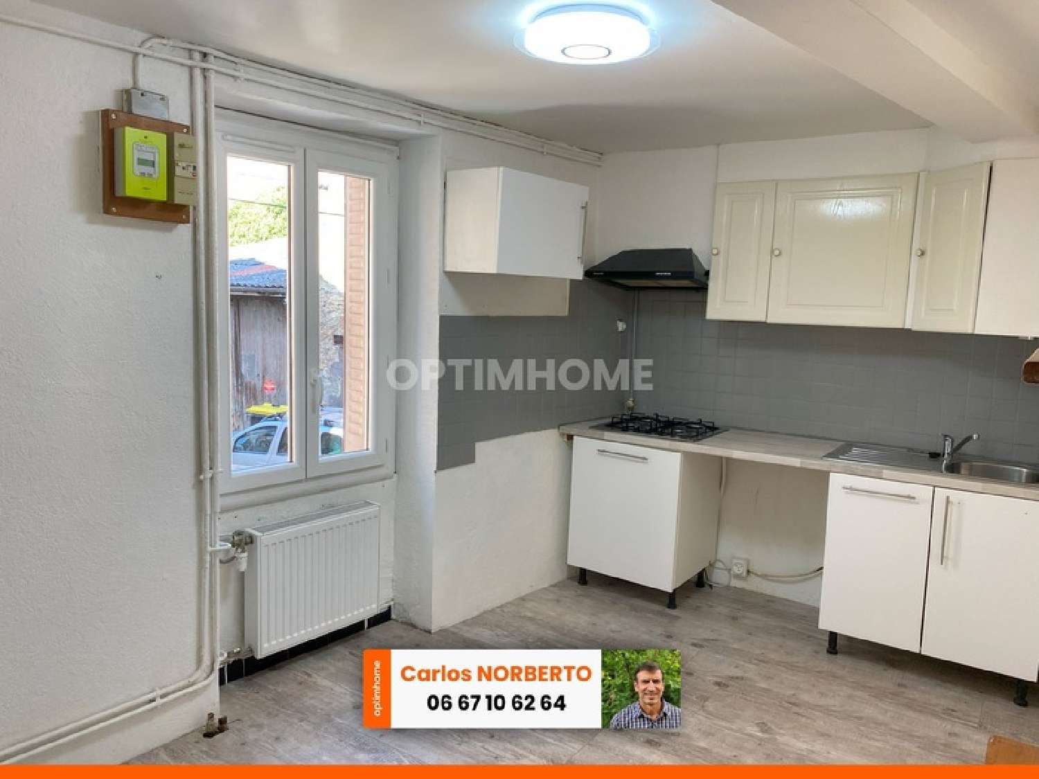 for sale house Cournon-d'Auvergne Puy-de-Dôme 3