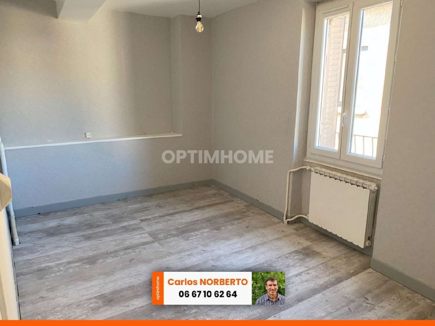 for sale house Cournon-d'Auvergne Puy-de-Dôme 4